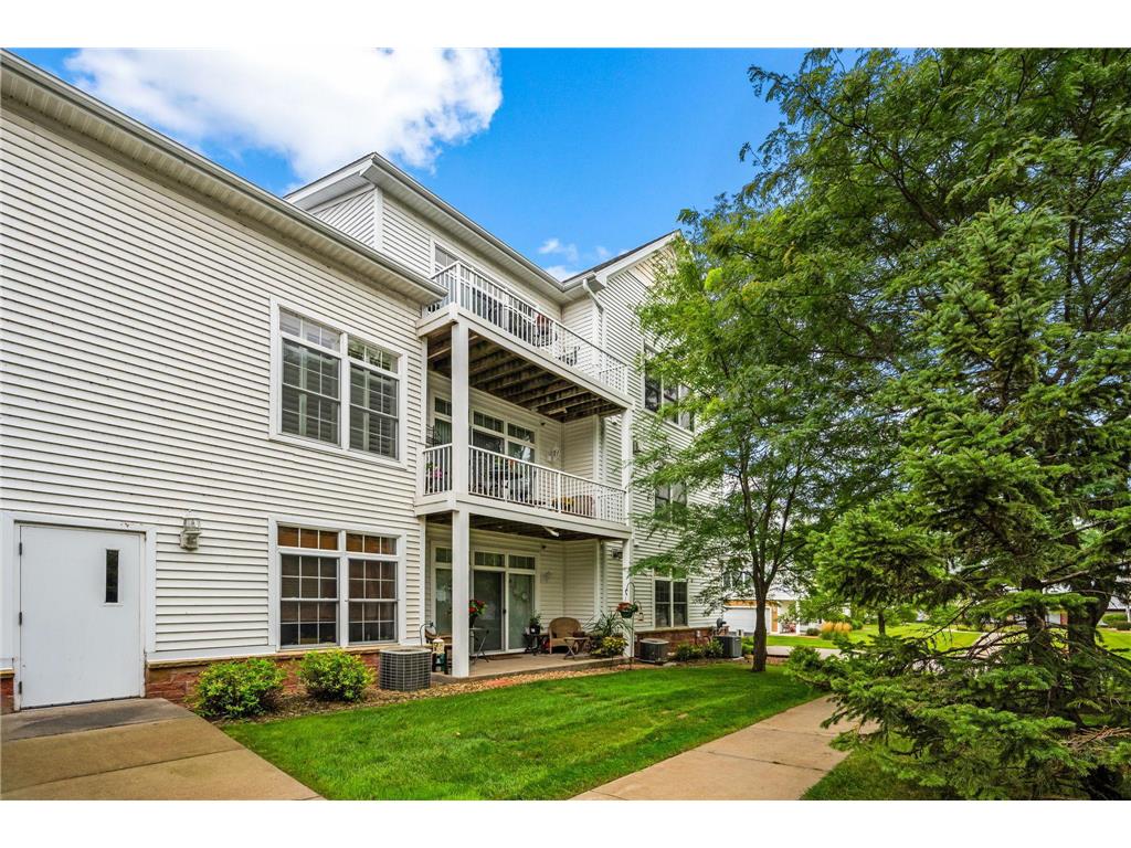 2150 Old School Road #351 Mound MN 55364 7017481 image38