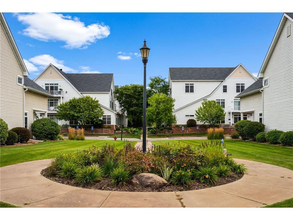 2150 Old School Road #351 Mound MN 55364 7017481 image39