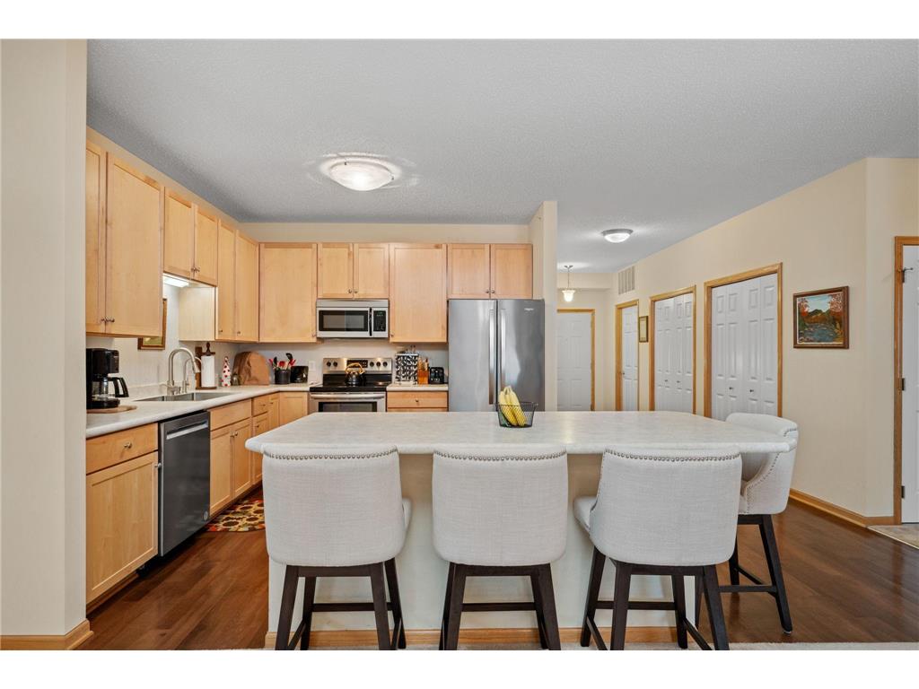 2150 Old School Road #351 Mound MN 55364 7017481 image4