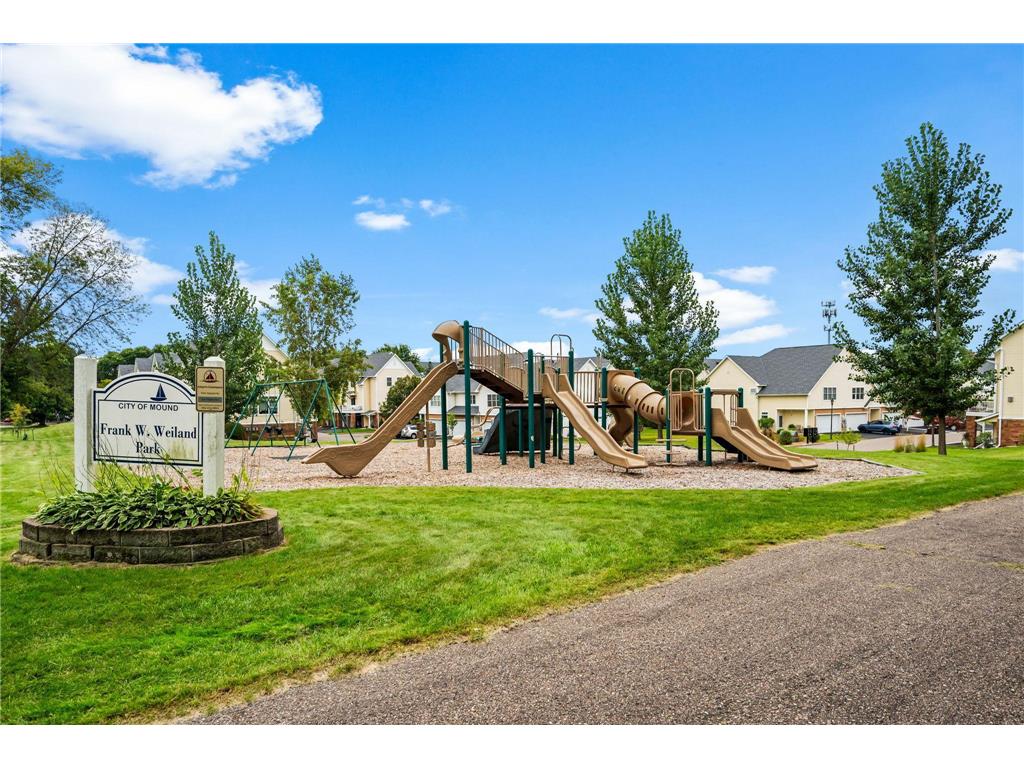 2150 Old School Road #351 Mound MN 55364 7017481 image40
