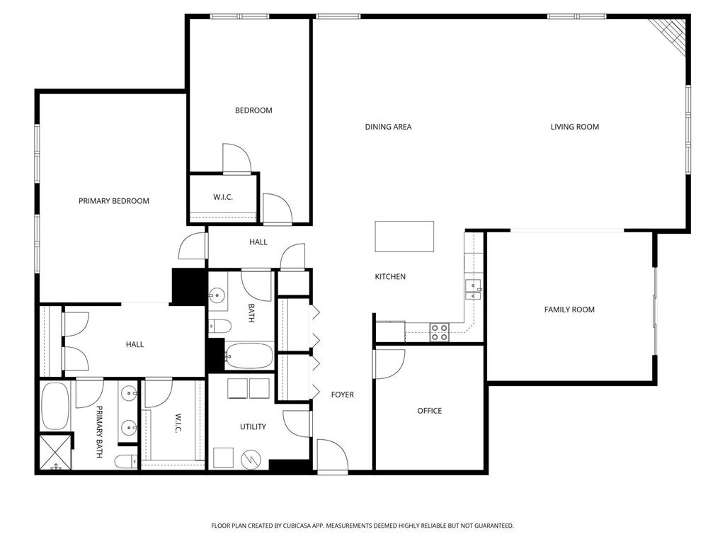 2150 Old School Road #351 Mound MN 55364 7017481 image41