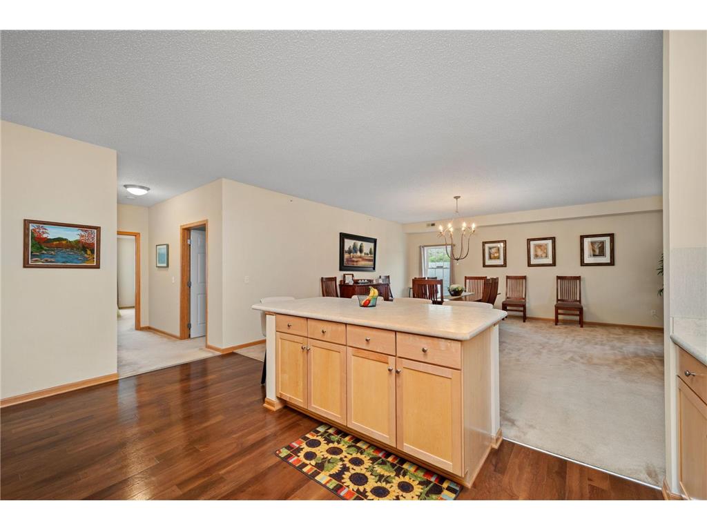 2150 Old School Road #351 Mound MN 55364 7017481 image6