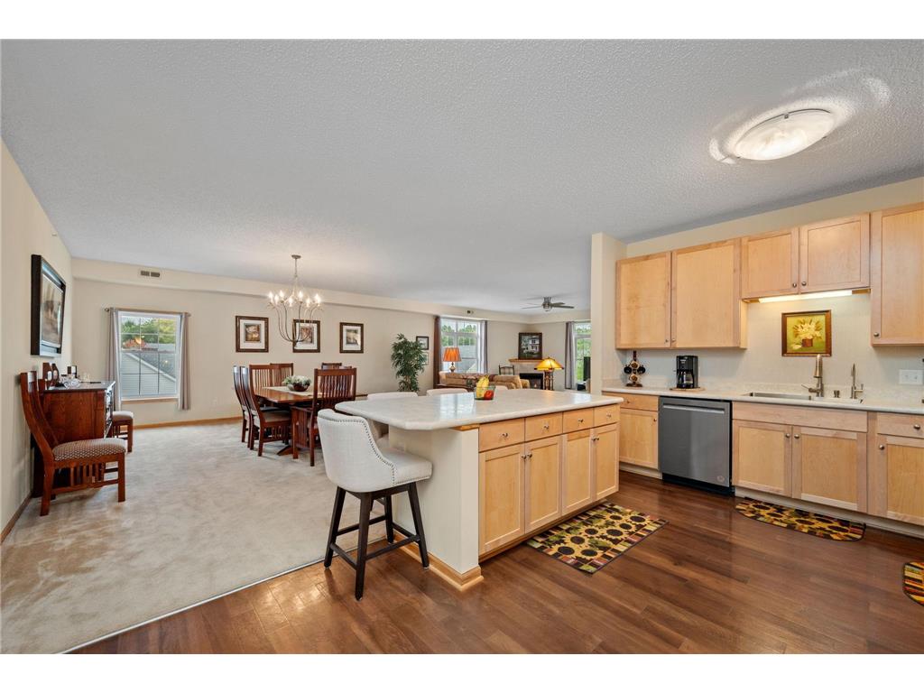 2150 Old School Road #351 Mound MN 55364 7017481 image7