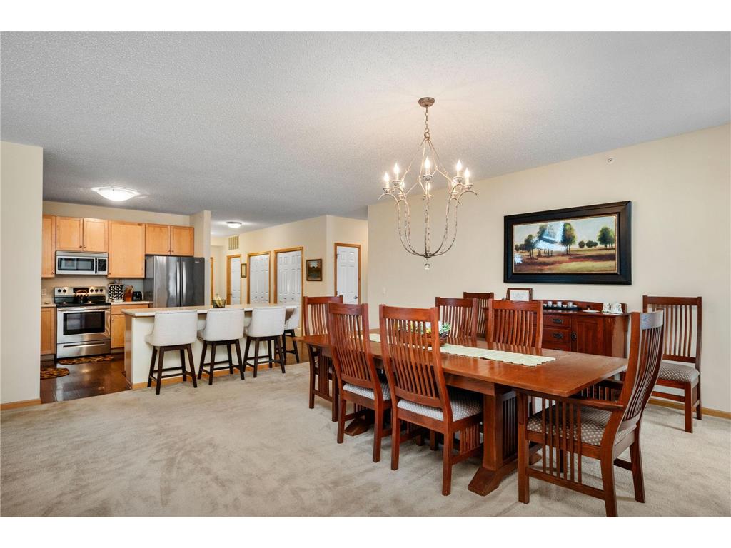 2150 Old School Road #351 Mound MN 55364 7017481 image8