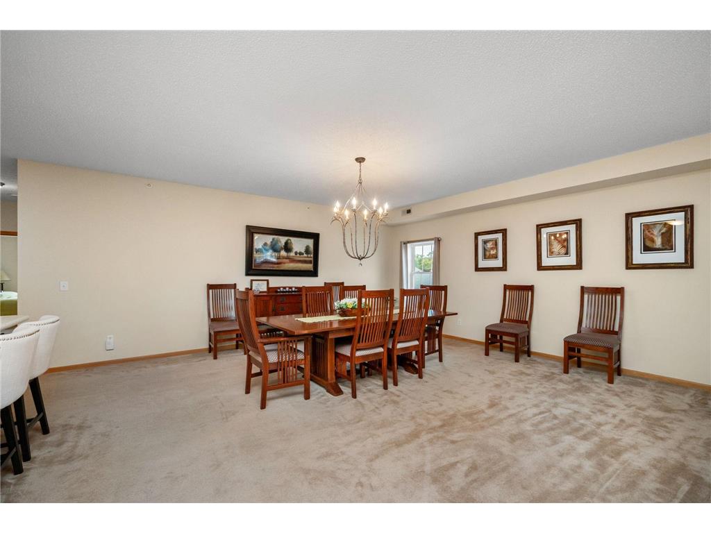 2150 Old School Road #351 Mound MN 55364 7017481 image9