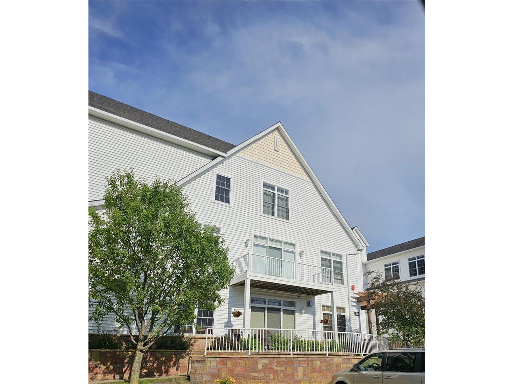 2150 Old School Road #354 Mound MN 55364 6543559 image1