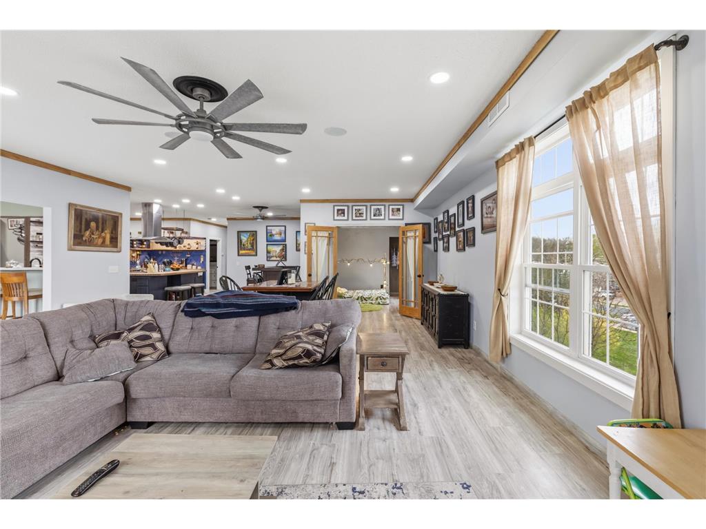 2150 Old School Road #354 Mound MN 55364 7066578 image11