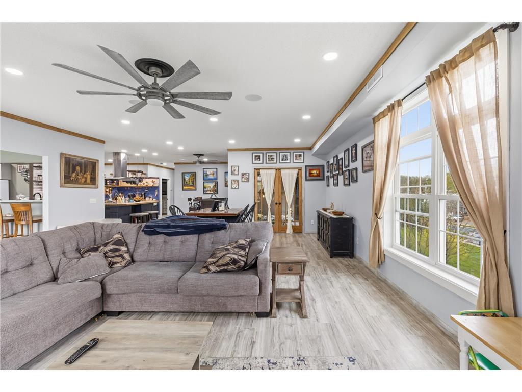 2150 Old School Road #354 Mound MN 55364 7066578 image12