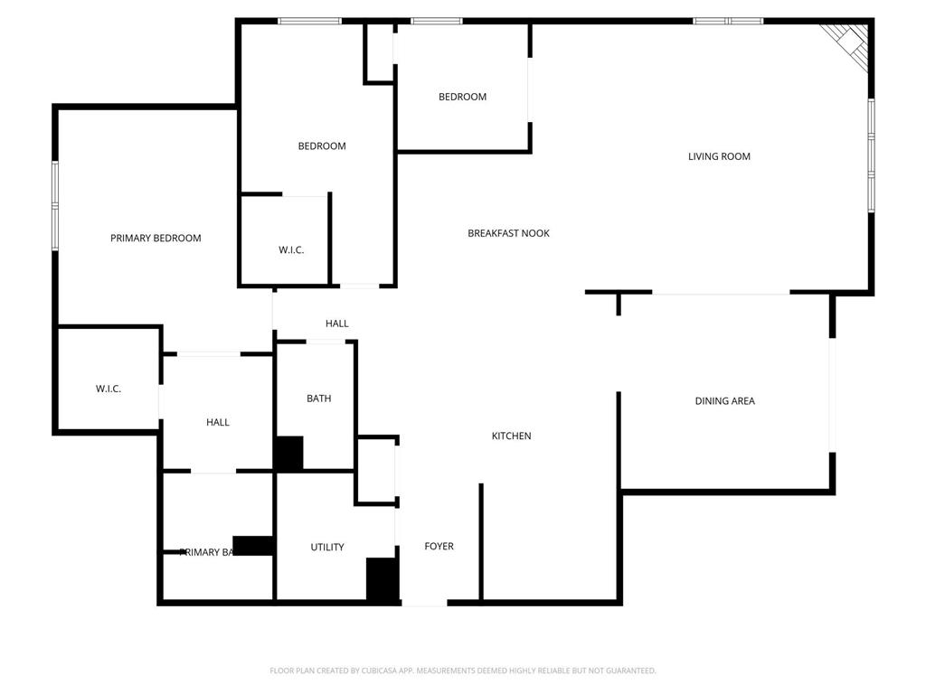 2150 Old School Road #354 Mound MN 55364 7066578 image36