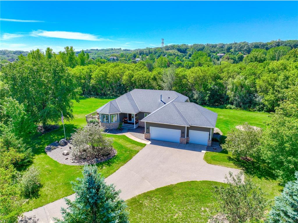 2150 Osprey Avenue N, Stillwater, MN, 55082 MLS 6256263 Edina Realty