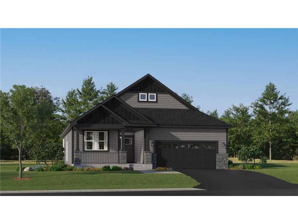 2150 Pepin Drive Lino Lakes MN 55038 7059482 image1