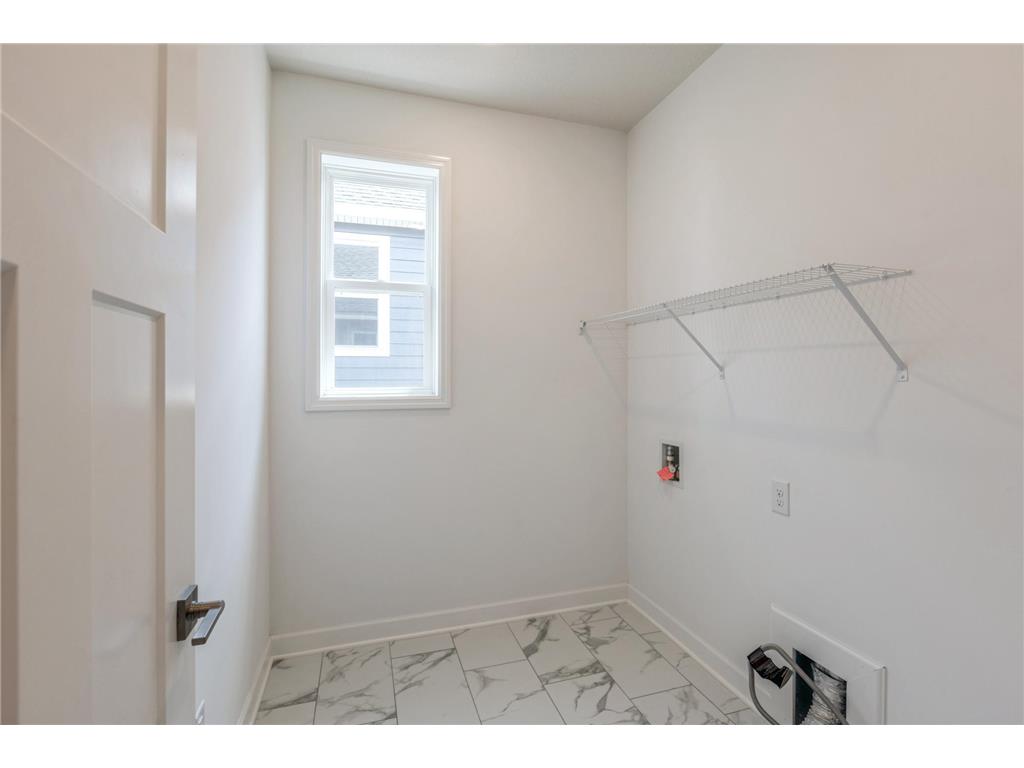 2150 Pepin Drive Lino Lakes MN 55038 7059482 image12
