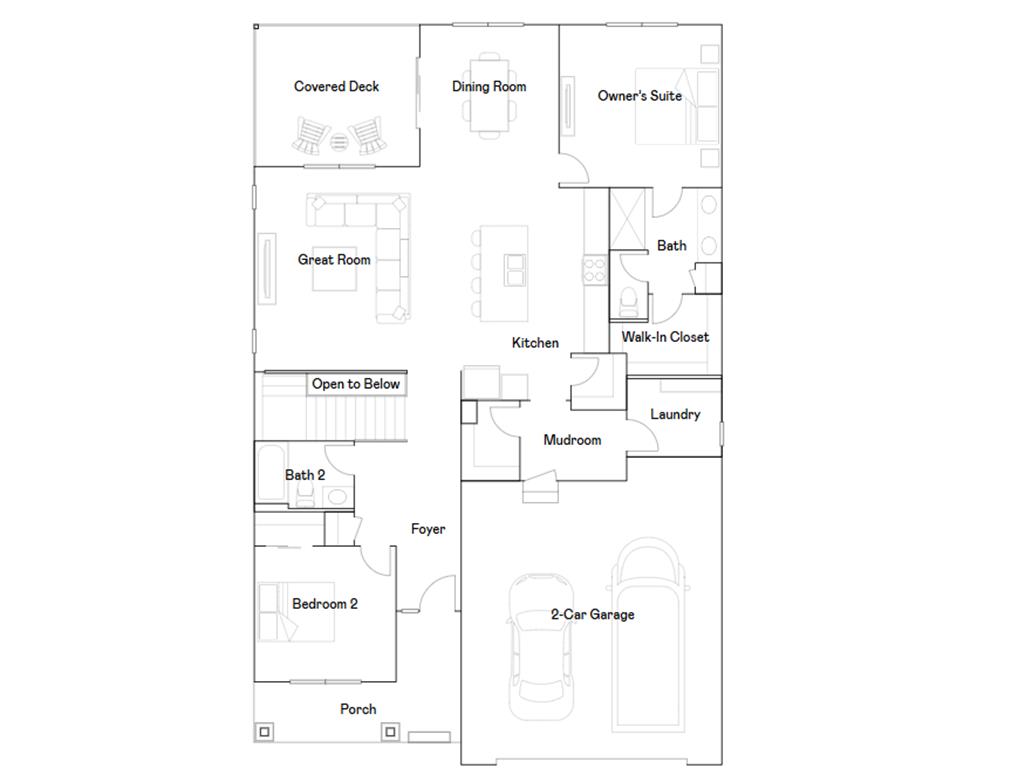 2150 Pepin Drive Lino Lakes MN 55038 7059482 image14