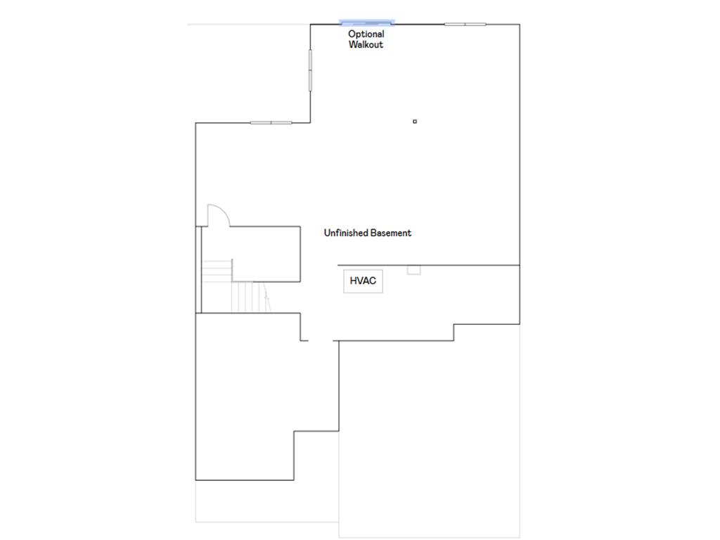 2150 Pepin Drive Lino Lakes MN 55038 7059482 image15
