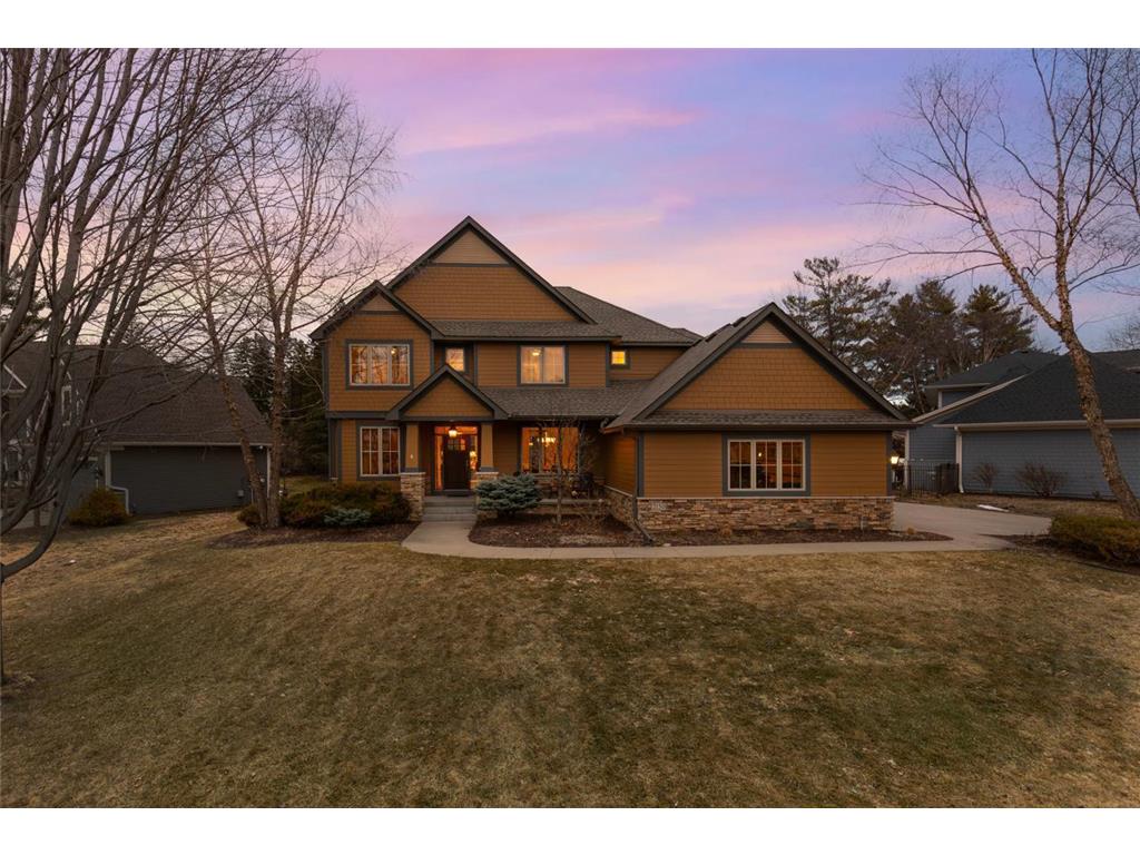2150 Pinehurst Drive Chanhassen MN 55317 7015726 image1