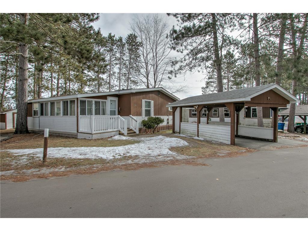 2150 Red Pine Drive Cambridge MN 55008 7025965 image1