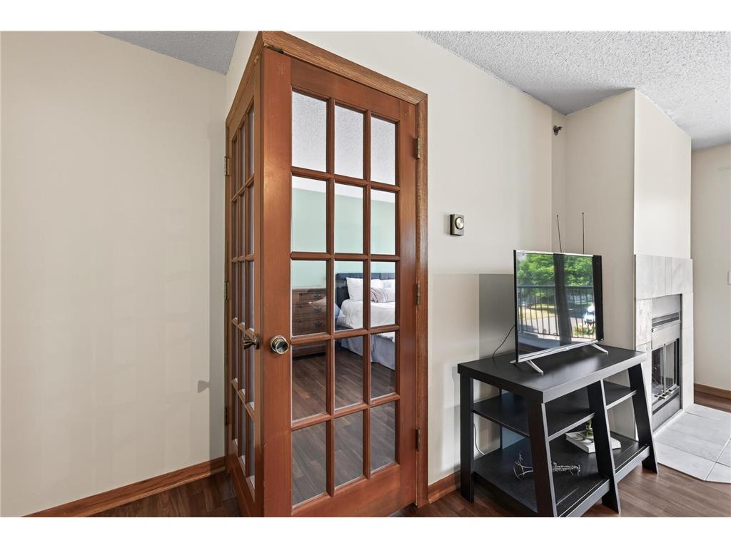 2150 Ridge Drive #36 Saint Louis Park MN 55416 7110851 image10