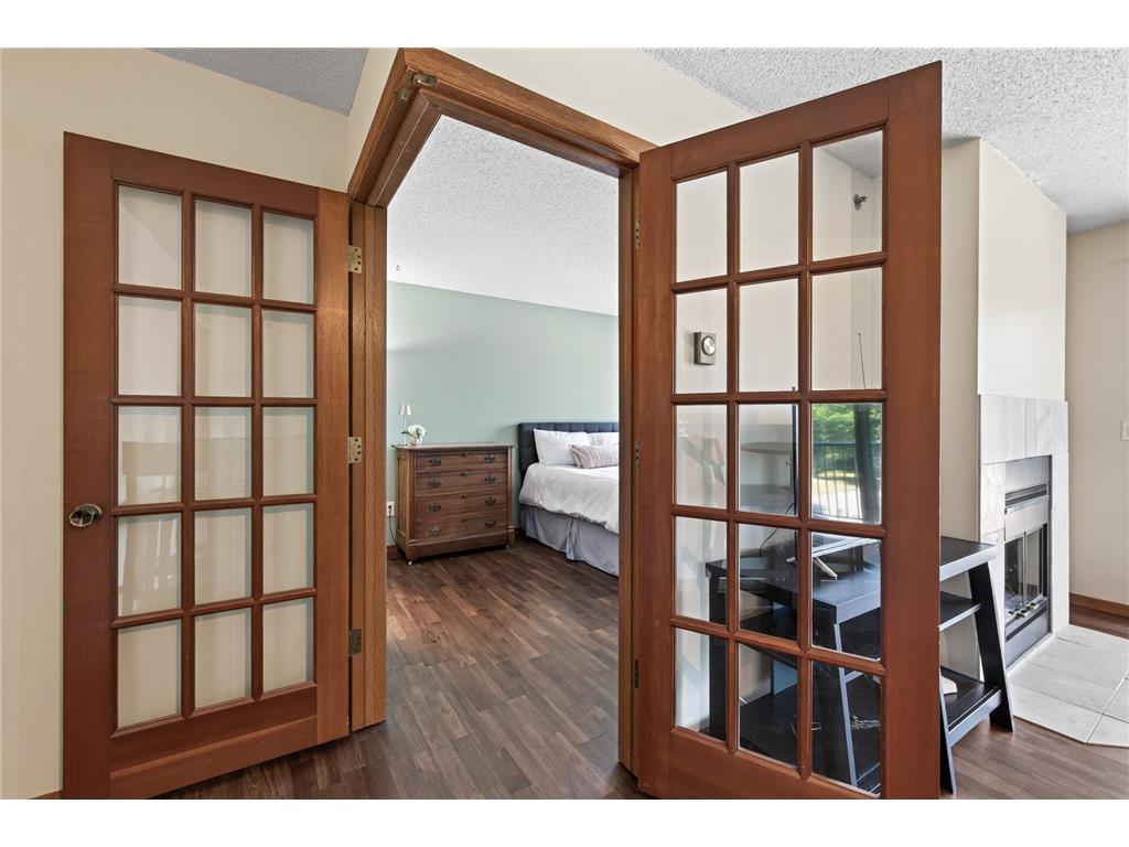 2150 Ridge Drive #36 Saint Louis Park MN 55416 7110851 image11