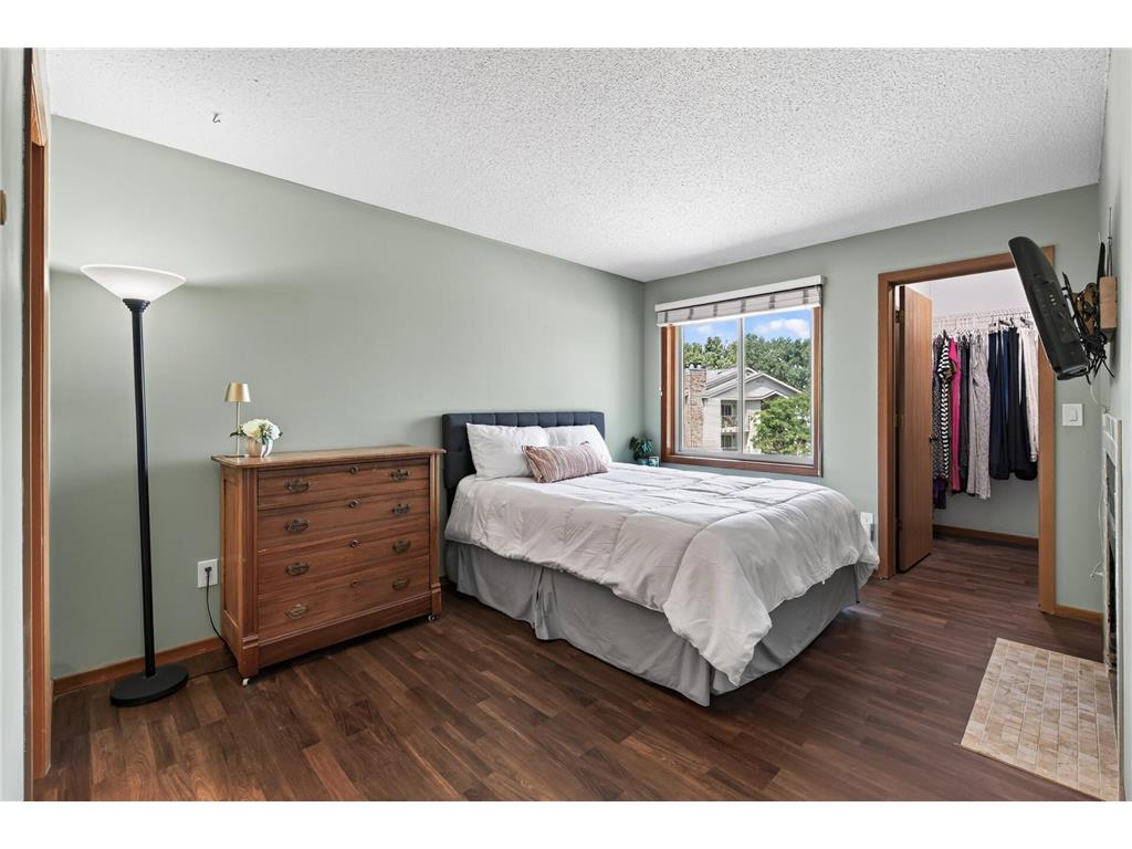 2150 Ridge Drive #36 Saint Louis Park MN 55416 7110851 image12