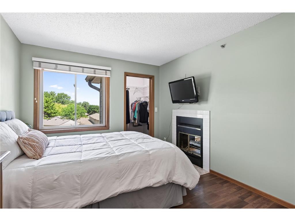 2150 Ridge Drive #36 Saint Louis Park MN 55416 7110851 image13