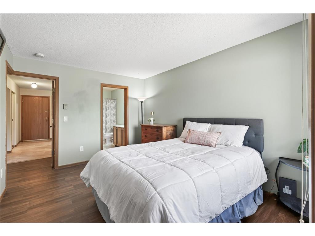 2150 Ridge Drive #36 Saint Louis Park MN 55416 7110851 image15