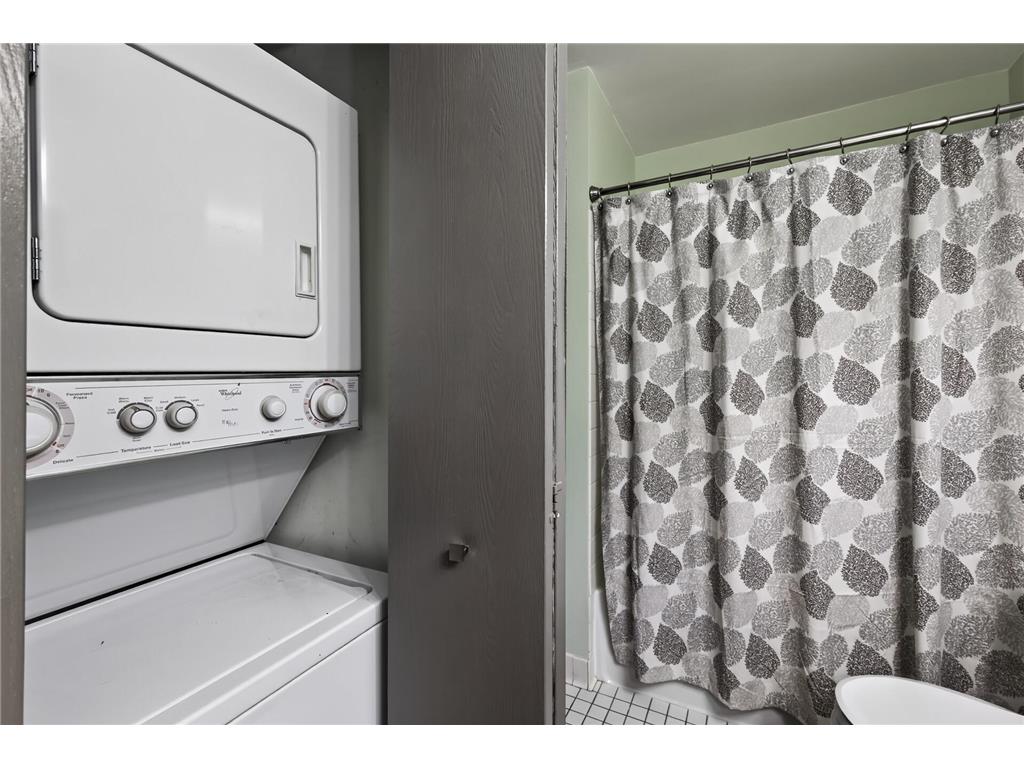 2150 Ridge Drive #36 Saint Louis Park MN 55416 7110851 image17