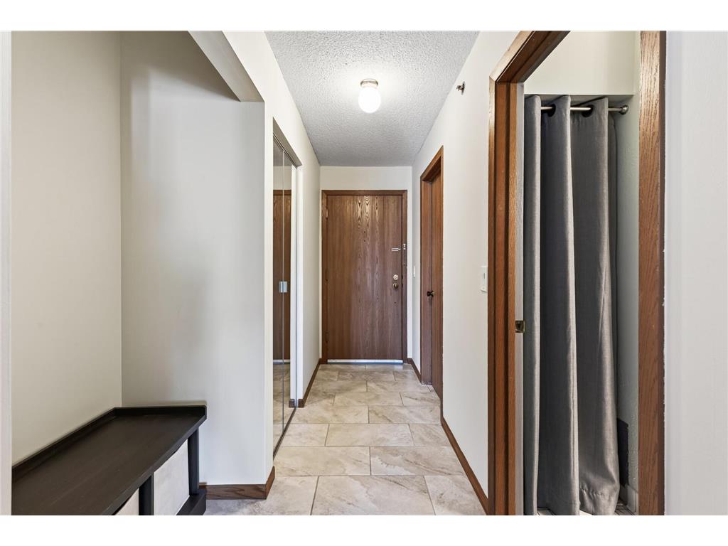 2150 Ridge Drive #36 Saint Louis Park MN 55416 7110851 image18