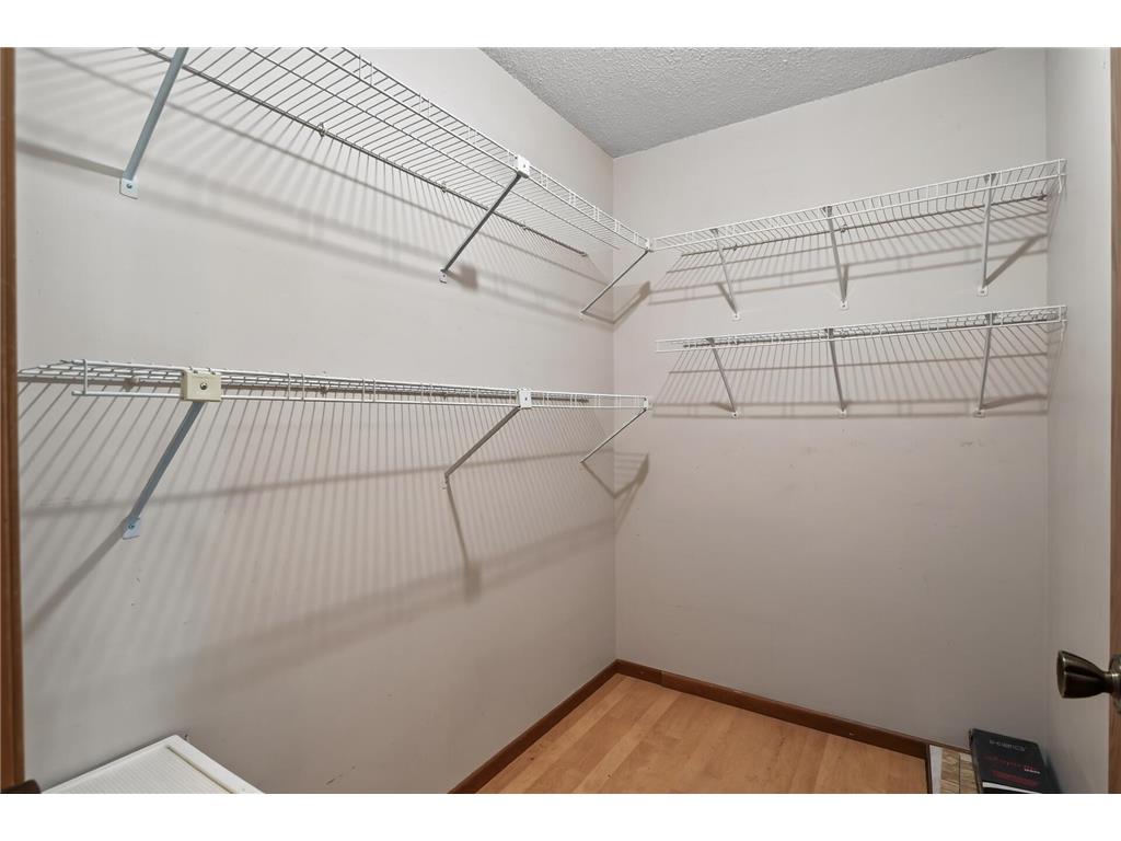 2150 Ridge Drive #36 Saint Louis Park MN 55416 7110851 image19