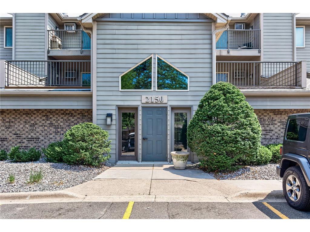 2150 Ridge Drive #36 Saint Louis Park MN 55416 7110851 image2
