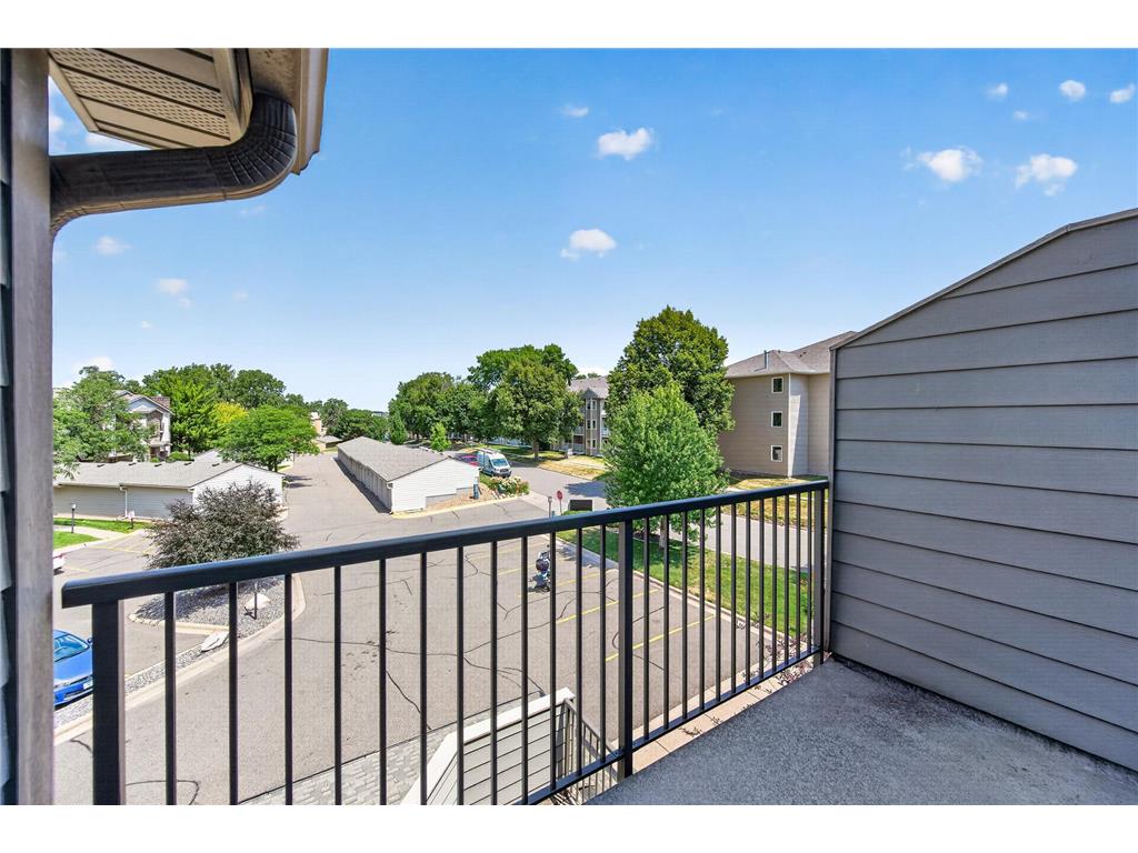 2150 Ridge Drive #36 Saint Louis Park MN 55416 7110851 image20