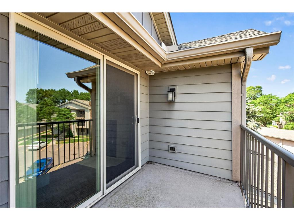 2150 Ridge Drive #36 Saint Louis Park MN 55416 7110851 image21