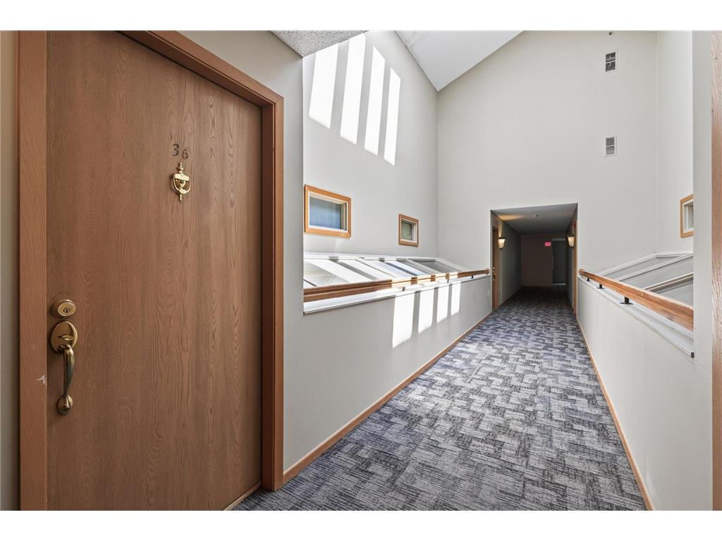 2150 Ridge Drive #36 Saint Louis Park MN 55416 7110851 image22