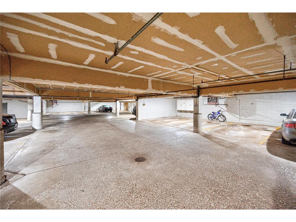 2150 Ridge Drive #36 Saint Louis Park MN 55416 7110851 image23