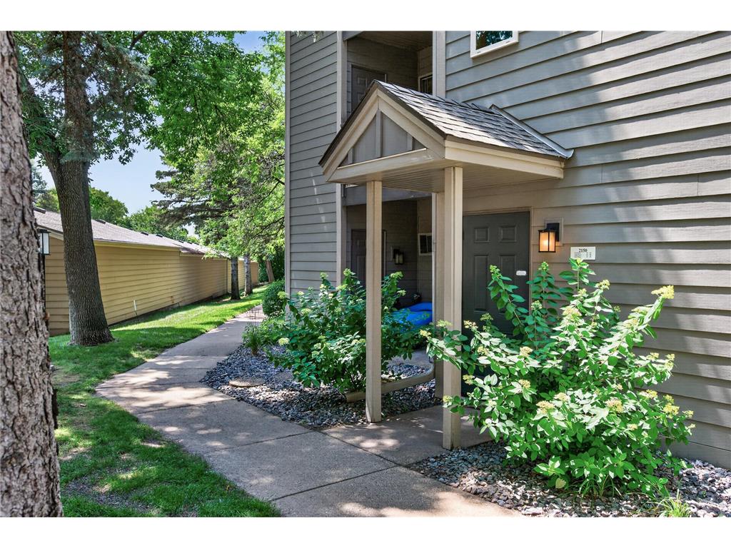 2150 Ridge Drive #36 Saint Louis Park MN 55416 7110851 image24