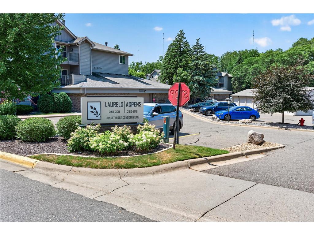 2150 Ridge Drive #36 Saint Louis Park MN 55416 7110851 image25