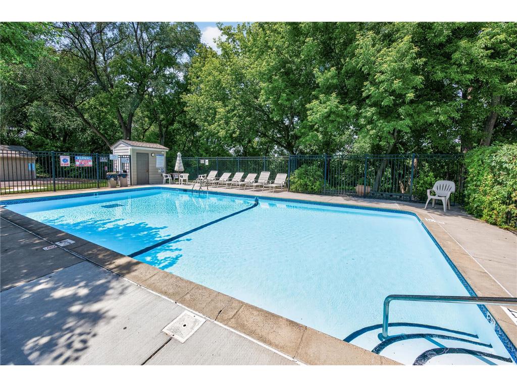 2150 Ridge Drive #36 Saint Louis Park MN 55416 7110851 image26