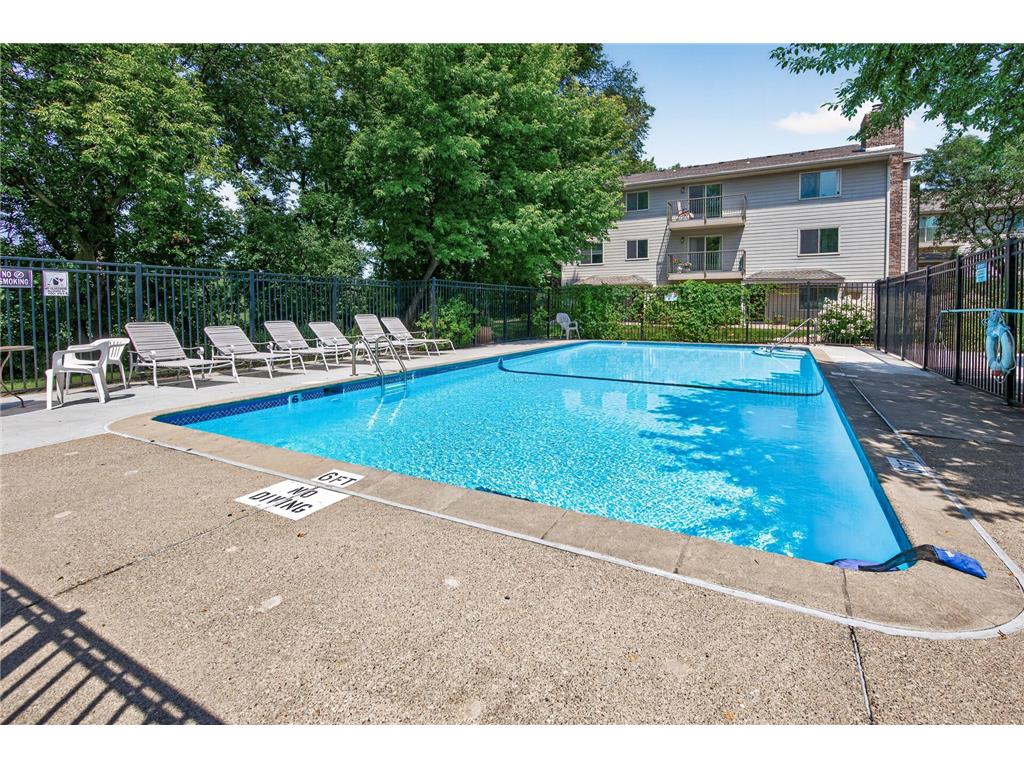 2150 Ridge Drive #36 Saint Louis Park MN 55416 7110851 image27