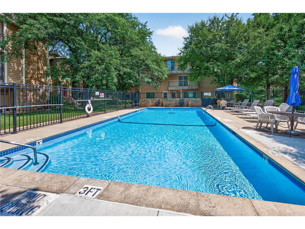 2150 Ridge Drive #36 Saint Louis Park MN 55416 7110851 image28