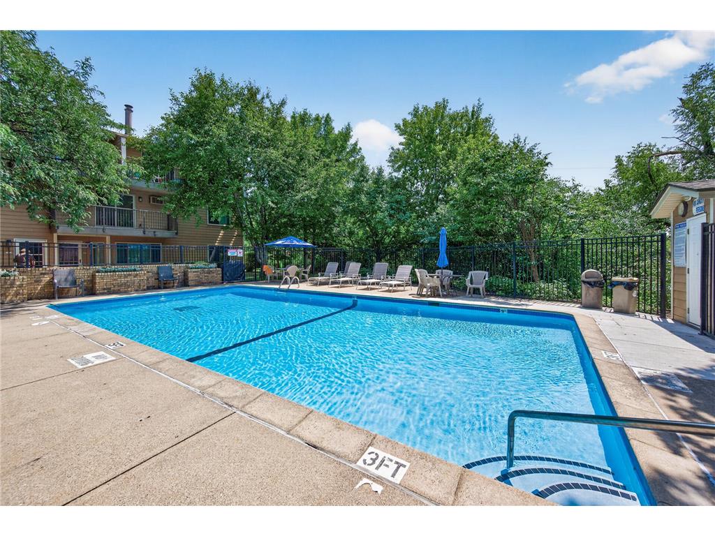 2150 Ridge Drive #36 Saint Louis Park MN 55416 7110851 image29