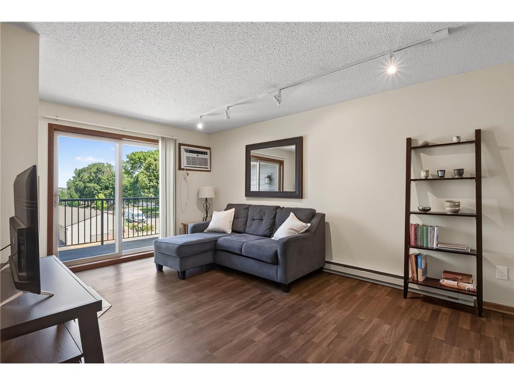 2150 Ridge Drive #36 Saint Louis Park MN 55416 7110851 image3