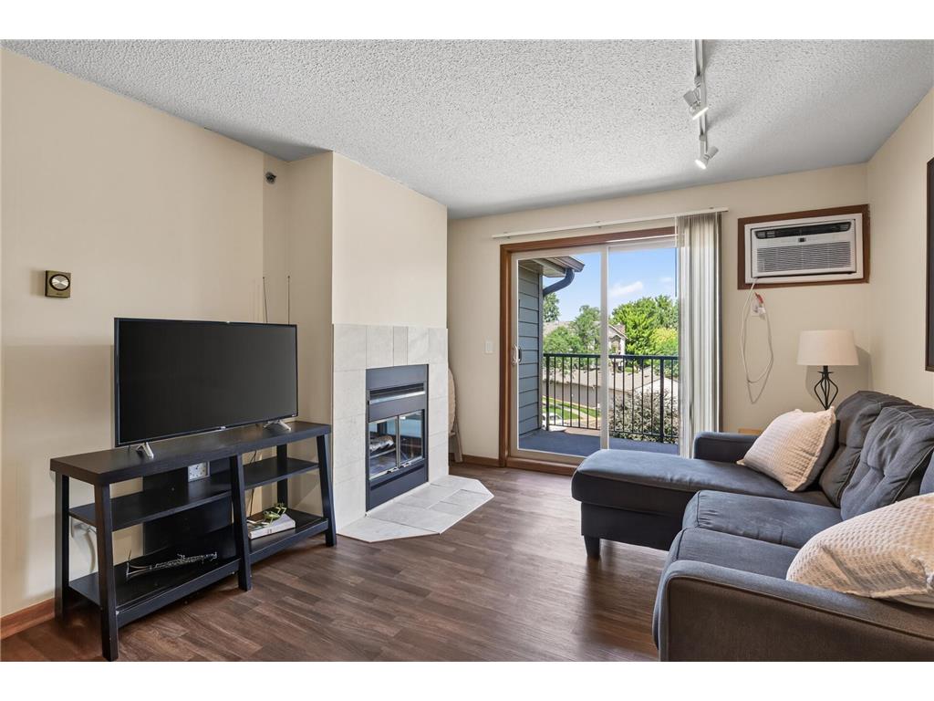 2150 Ridge Drive #36 Saint Louis Park MN 55416 7110851 image4