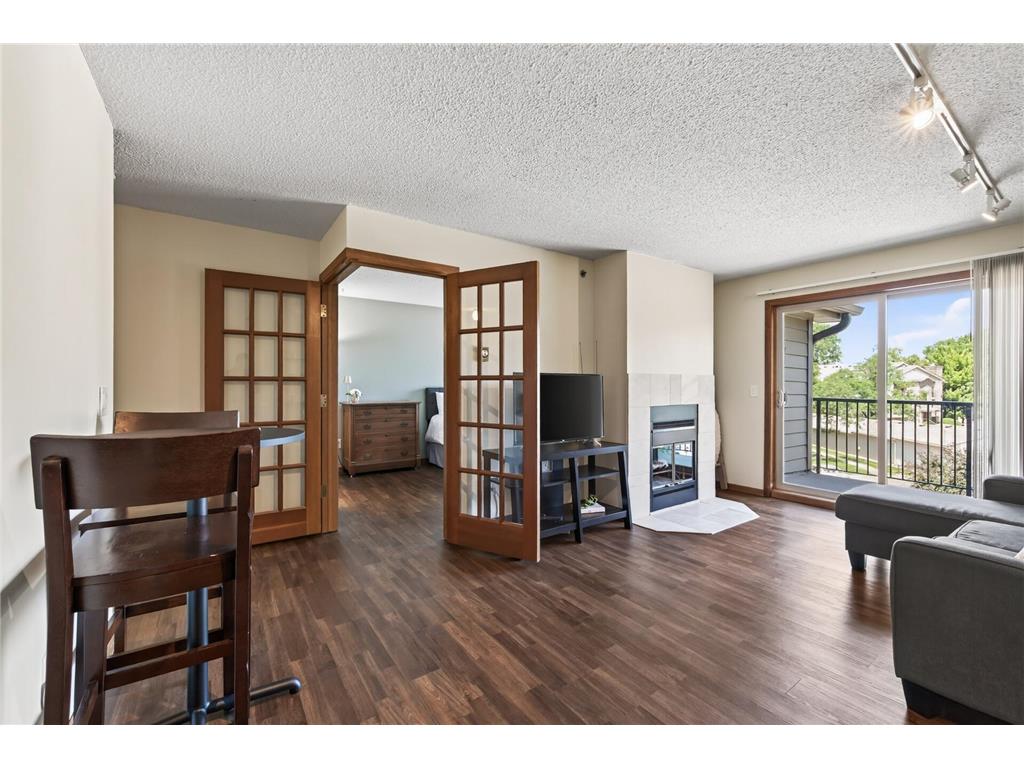 2150 Ridge Drive #36 Saint Louis Park MN 55416 7110851 image5