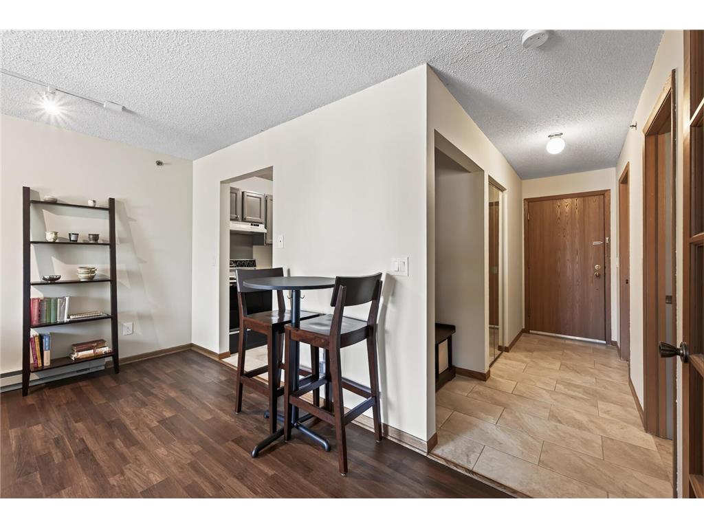 2150 Ridge Drive #36 Saint Louis Park MN 55416 7110851 image6
