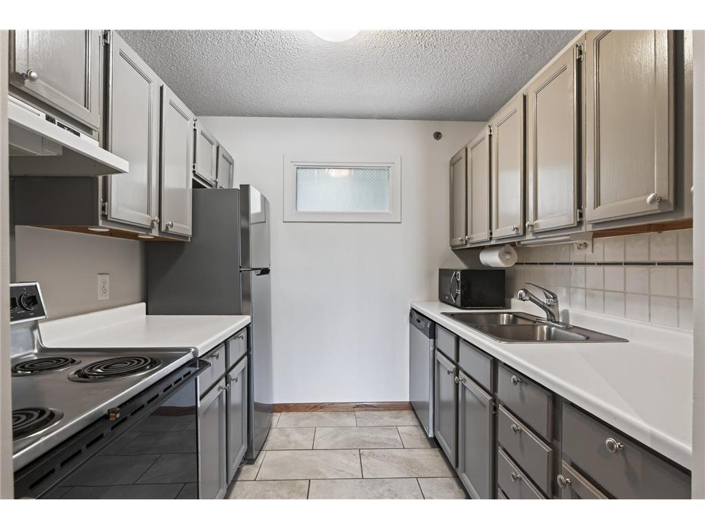 2150 Ridge Drive #36 Saint Louis Park MN 55416 7110851 image7