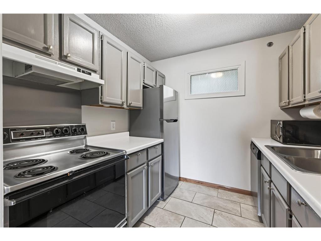 2150 Ridge Drive #36 Saint Louis Park MN 55416 7110851 image8