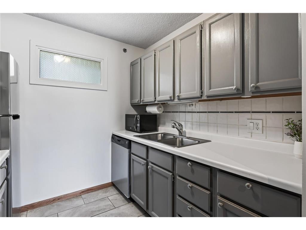 2150 Ridge Drive #36 Saint Louis Park MN 55416 7110851 image9