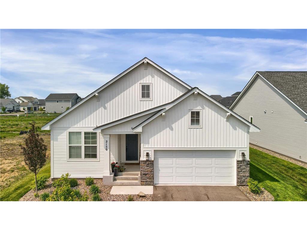 2150 Ridge Pointe Drive Hastings MN 55033 6552934 image1