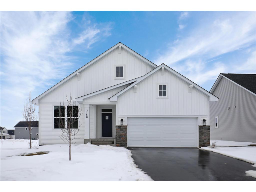 2150 Ridgepointe Drive Hastings MN 55033 6416018 image1