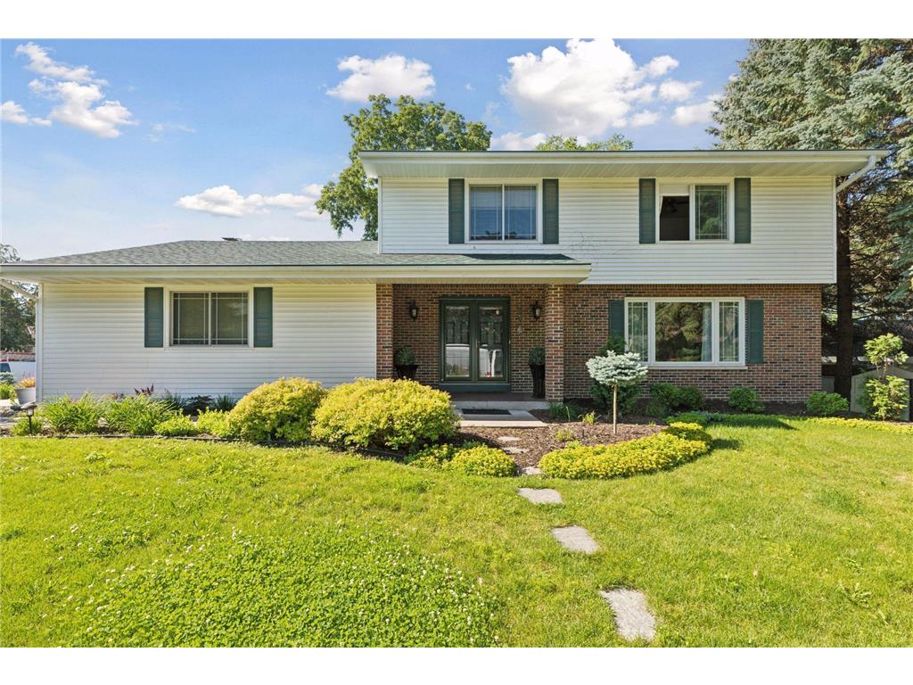 2150 Valley View Place Saint Paul MN 55119 6687649 image1