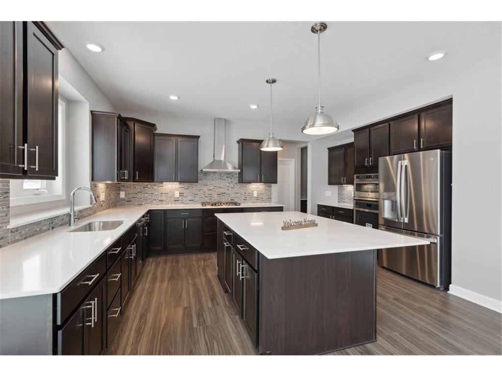 2150 Watermark Way Lino Lakes MN 55038 6354862 image1